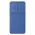 Futrola - maska Nillkin CamShield Pro za Samsung S936 Galaxy S25 Plus plava.