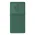 Futrola - maska Nillkin CamShield Pro za Samsung S938 Galaxy S25 Ultra zelena.