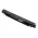 Baterija laptop Asus A41-X550 14.8V-2600mAh (MS).