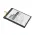 Baterija za Samsung A217 Galaxy A21s EB-BA217ABY 5000 mAh Deji (MS).