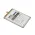 Baterija za Samsung A235 Galaxy A23 EB-BM526ABS 5000mAh Deji (MS).