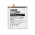 Baterija za Samsung Galaxy A54 5G EB-BA546ABY 5000mAh Deji (MS).