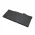 Baterija laptop HP EliteBook 840 845 850 740 745 750 G1 CM03 CM03XL (MS).