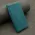 Futrola - maska BI FOLD IHAVE PRIME STYLE za Samsung A156 Galaxy A15 5G zelena (MS).