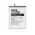 Baterija za Samsung A136 Galaxy A13 5G EB-BA136ABY 5000mAh Deji (MS).