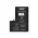 Baterija za iPhone 13 Pro Max 4750 mAh Deji (MS).