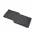 Baterija laptop HP EliteBook 725 G1 725 G2 820 G1 820 G2 SB03XL (MS).