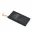 Baterija za Samsung G965 Galaxy S9 Plus 3500 mAh Deji (MS).