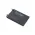 Baterija za Xiaomi 11T Pro BM58 5000 mAh Deji (MS).