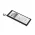 Baterija za Samsung G935 Galaxy S7 Edge 3600 mAh Deji (MS).