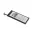 Baterija za Samsung G930 Galaxy S7 3000 mAh Deji (MS).
