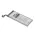 Baterija za Samsung G950 Galaxy S8 3000 mAh Deji (MS).
