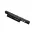 Baterija laptop Acer AS10D31 11.1V 5200mAh (MS).