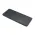 LCD ekran / displej za Samsung A326B Galaxy A32 5G + touchscreen + frame black Full Original EU (GH82-25121A/25122A) (MS).