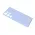 Poklopac baterije za Samsung S928 Galaxy S24 Ultra 5G Titanium Blue (NO LOGO) (MS).