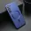 Futrola - maska ELEGANT MAGSAFE za Samsung S916B Galaxy S23 Plus 5G plava (MS).