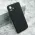 Futrola - maska GENTLE COLOR za Samsung S921 Galaxy S24 5G crna (MS).