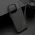 Futrola - maska SPARKLING MagSafe za iPhone 16 Pro (6.3) crna (MS).
