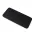LCD ekran / displej za Samsung A155/A156 (A15 4G/5G 2023)+ touchscreen + frame Full Original Black (GH82-33637A) (MS).