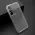 Futrola - maska SPARKLING za Samsung S721B Galaxy S24 FE providna (MS).