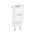 Kuciste punjaca Superior SU-P100 10.5W 2.1A belo (MS).