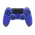 Joypad DOUBLESHOCK IV bezicni plavi (za PS4) (MS).