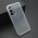 Futrola - maska SPARKLING za Samsung S711 Galaxy S23 FE providna (MS).
