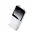 Power Bank prenosiva baterija Remax Cynlle RPP-679 PD 20W+QC 22.5W 10000mAh PD+QC beli (MS).