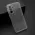 Futrola - maska SPARKLING za Samsung A566 Galaxy A56 5G providna (MS).