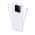 Power Bank prenosiva baterija Remax Suji Series RPP-513 PD 20W+QC 22.5W 20000 mAh beli (MS).