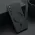 Futrola - maska ELEGANT MAGSAFE za Samsung S921 Galaxy S24 5G crna (MS).