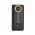 Power Bank prenosiva baterija Moxom MX-PB138 brzo punjenje QC22.5W+ PD20W 10000mAh 2.4A crni (MS).
