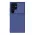 Futrola - maska Nillkin Cam Shield Pro za Samsung S928 Galaxy S24 Ultra 5G plava (MS).