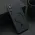 Futrola - maska ELEGANT MAGSAFE za Samsung S926 Galaxy S24 Plus 5G crna (MS).