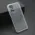 Futrola - maska SPARKLING za Xiaomi Redmi Note 11/Redmi Note 11s providna (MS).