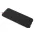LCD ekran / displej za Huawei Honor 200 Lite+touchscreen Full Original China black (MS).