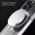 Futrola - maska CRASHPROOF MAGNETIC CONNECTION za iPhone 14 (6.1) (MS).