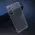Silikonska futrola - maska CRASHPROOF za Samsung A566 Galaxy A56 5G providna (MS).