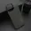 Futrola - maska SPARKLING MagSafe za iPhone 16 Pro Max (6.9) crna (MS).