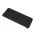 LCD ekran / displej za Nothing Phone 2 + touchscreen black (MS).