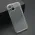 Futrola - maska SPARKLING za iPhone 14 (6.1) providna (MS).