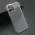 Futrola - maska SPARKLING za iPhone 13 Pro Max (6.7) providna (MS).