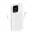 Power Bank prenosiva baterija Remax Rellaen Series RPP-658 brzo punjenje 20000mAh 2.4A (MS).