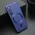 Futrola - maska ELEGANT MAGSAFE za Samsung S911B Galaxy S23 5G plava (MS).