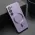 Futrola - maska ELEGANT MAGSAFE za Samsung S911B Galaxy S23 5G ljubicasta (MS).