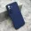 Futrola - maska GENTLE COLOR za Samsung A566 Galaxy A56 5G teget (MS).