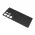 Poklopac baterije za Samsung S928 Galaxy S24 Ultra 5G Titanium Black (NO LOGO) (MS).