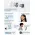 Slusalice XIAOMI Redmi Buds 6 Active crne Full Original (BHR8396GL) (MS).