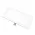 touchscreen za Samsung P3110 Galaxy Tab 2 7.0 white (MS).