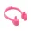Stoni drzac za mobilni telefon pink (MS).